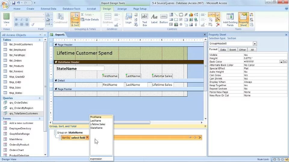 Microsoft access пользователи. Access 2007. ms access 2007 номенклатура. таблица производитель access 2007. reports access.