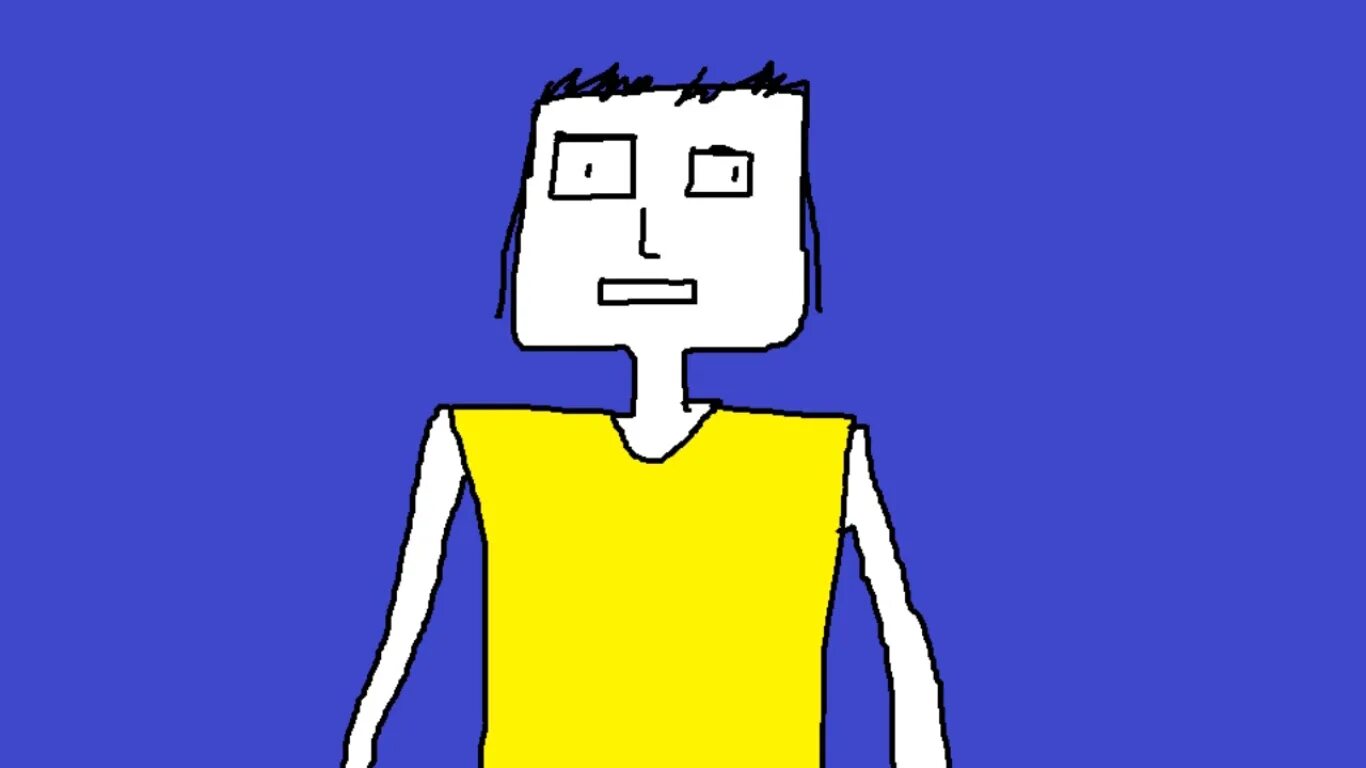 Microsoft sam online. Microsoft sam. Microsoft sam tantrum. Microsoft sam online. Tts sam.