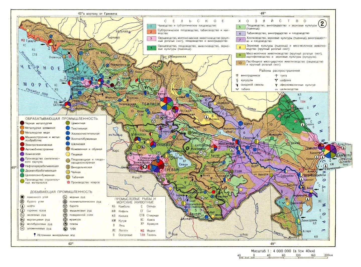 Экономическая карта армении сср. Политическая карта государств кавказа. Какими природными ресурсами обладают азербайджан грузия армения. Государства закавказья: грузия, армения, азербайджан. Политическая карта закавказья.