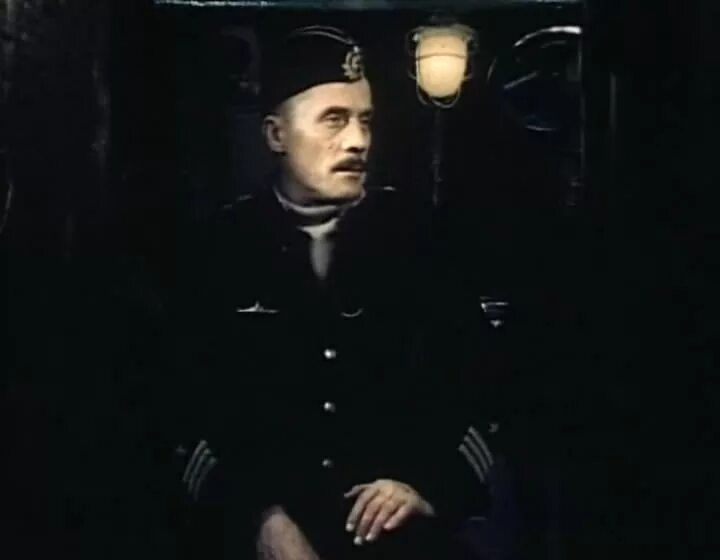 о возвращении забыть