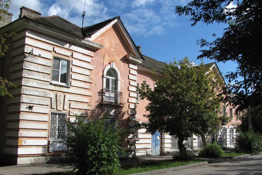 Сайт заволжье нижегородской области. Заволжье Городецкий район. Нижегородское Заволжье. Улица Графтио Заволжье.