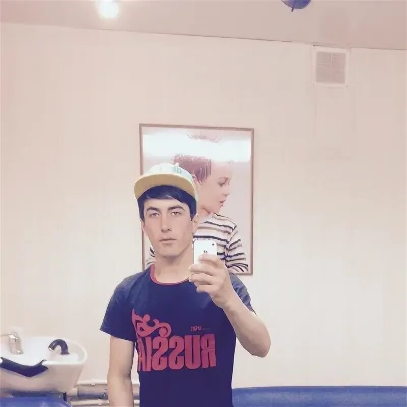 Абдула халидов. Абдула халидов