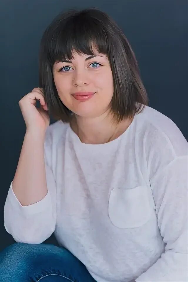 Kristina mail. Kristina mail. Morogova kristi. Kristina mail. Kristina mail.