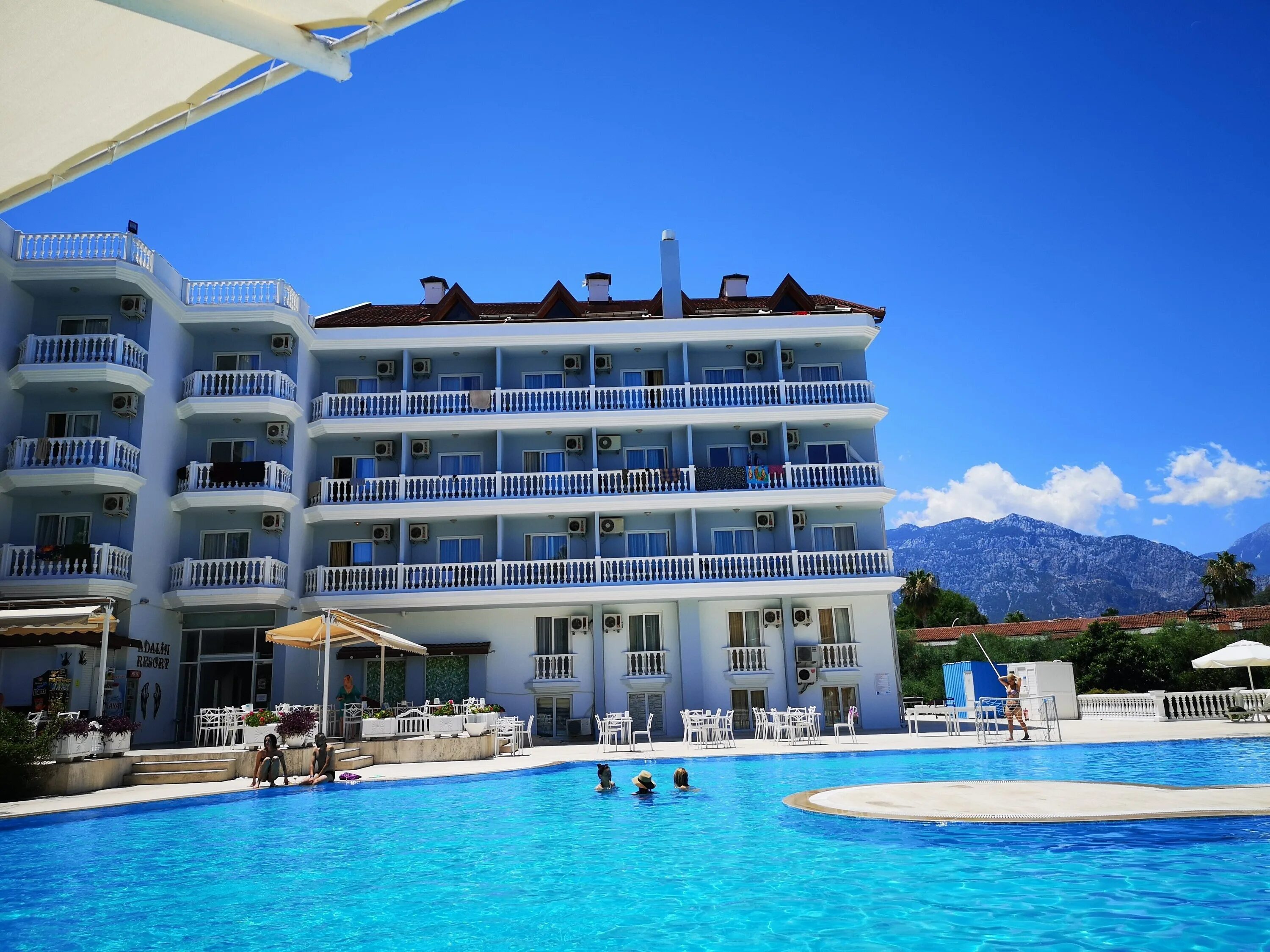 Кемер отели 5 звезды отзывы. Адалин Резорт Кемер. Adalin Resort Kemer Турция. Adalin Hotel 4 Турция. Адалин отель Кемер.