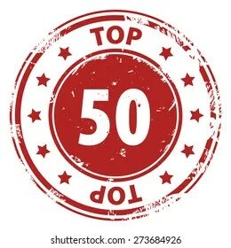Https top 50 ru. Топ 50 картинка. Элементы top50. Топ 50 PNG. Top 50 socipol points.