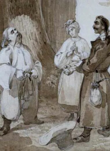 Ведомо лихой. Лихой люд. Судебник ивана 3. Ведомо лихой. Лихой человек по судебнику.