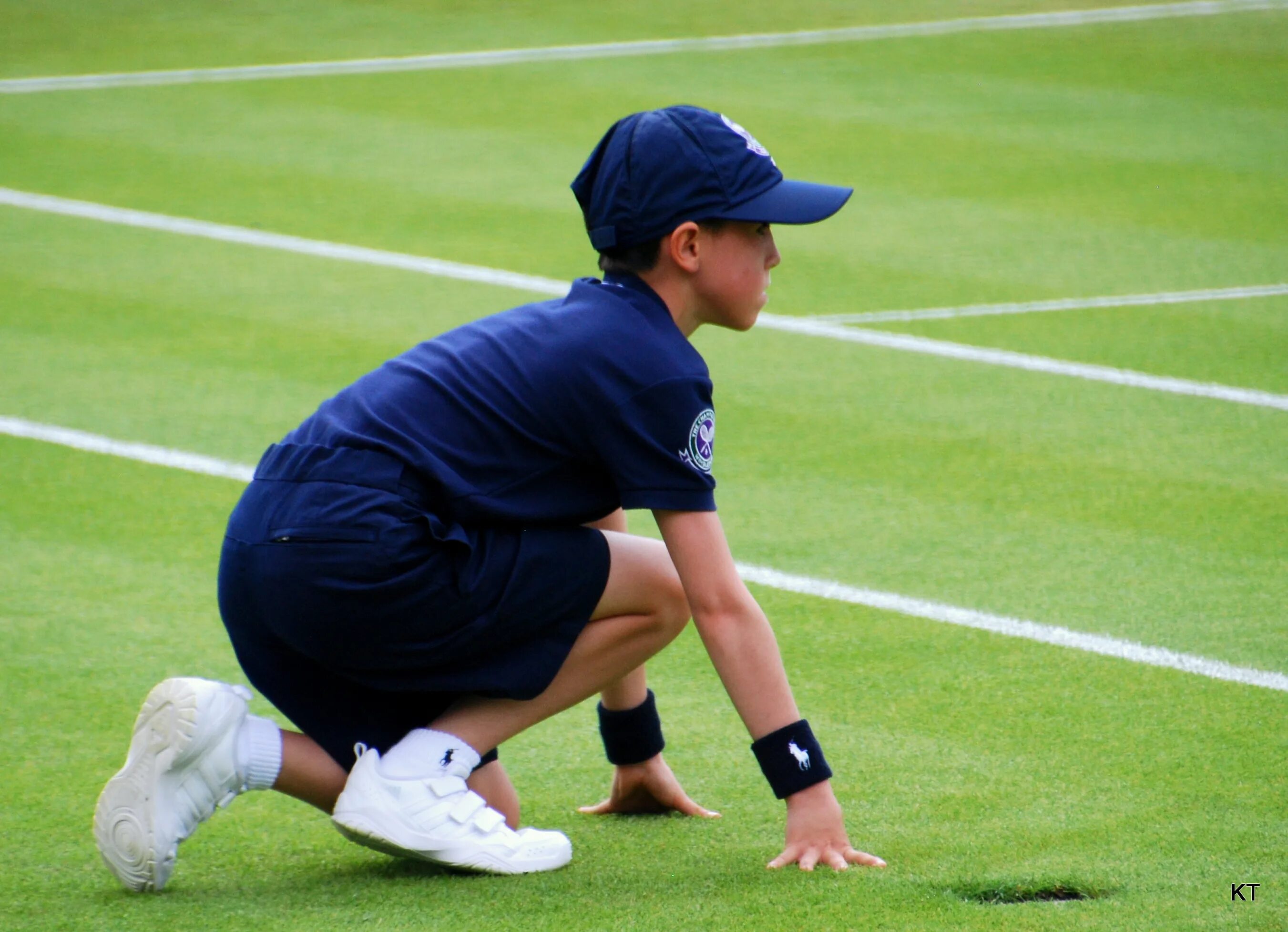 Ballboy теннис. Ламелл бол. Ball boy Tennis. Sport boy.