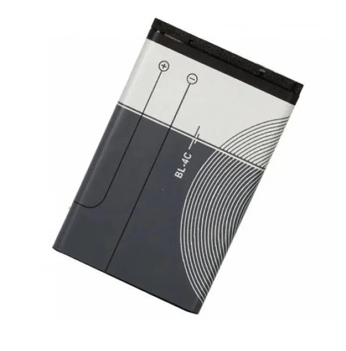 Bl 4c. Nokia bl 4c 1200mah. Nokia bl-4c телефон. Nokia bl-4c. Нокиа 2220s батарея.