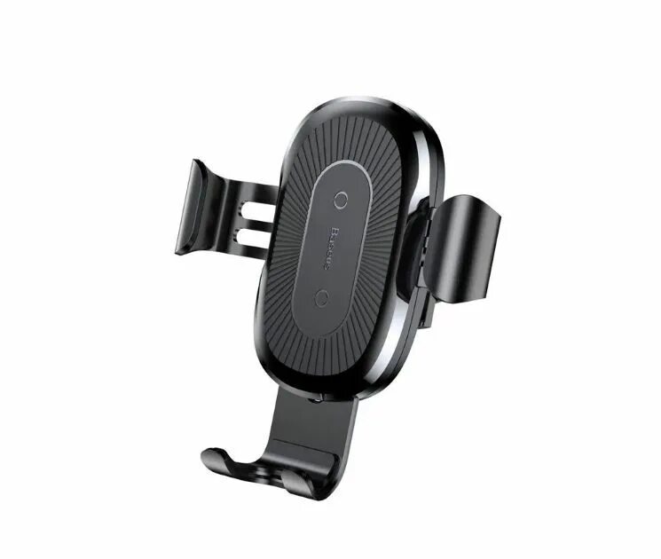 Baseus driver. Baseus driver