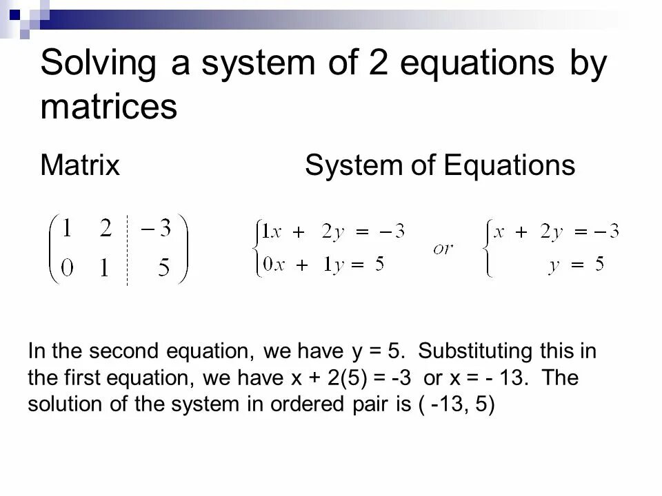 System of equations. Math System of equation. System of equations solutions. System equation as one solution.