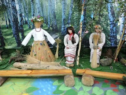 Сайт истоки кострома