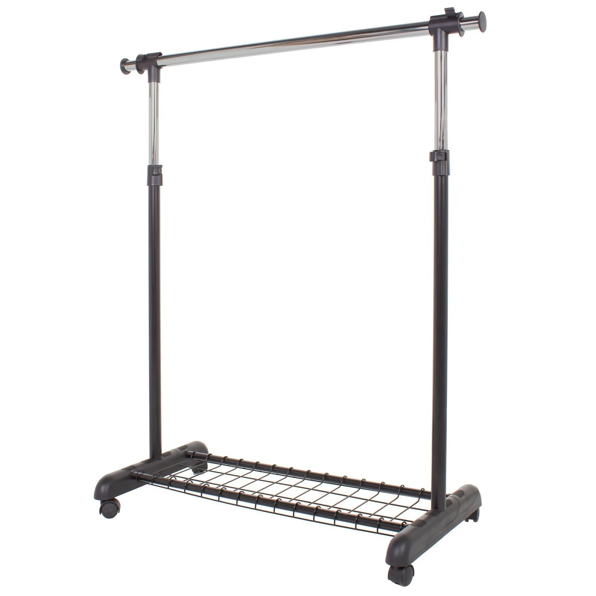 лебедка запасного колеса 090. 124 86. блок абс w124. сайбер гидроблок абс. термостат м111 заимо замена.