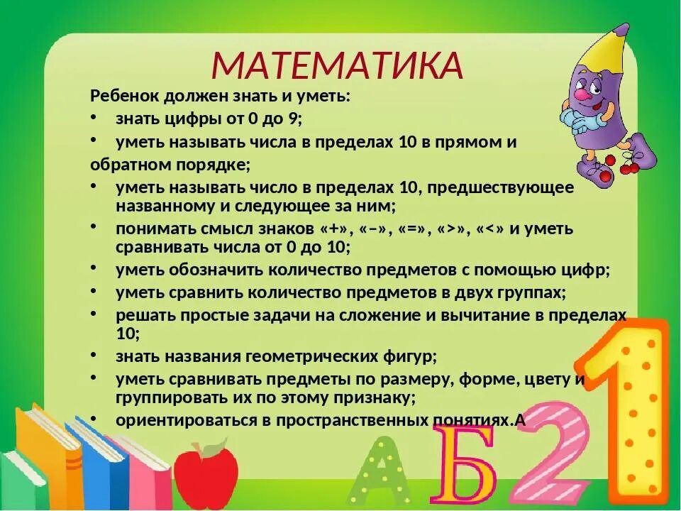 При поступлении в школу ребенок должен. Что должен уметь ребенок в подготовительной группе. Что должен знать ребёнок к 1 классу. Что должен знать ребенок 6-7 лет. Что должен знать ребенок в подготовительной группе.