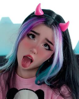 Ohkaybunny