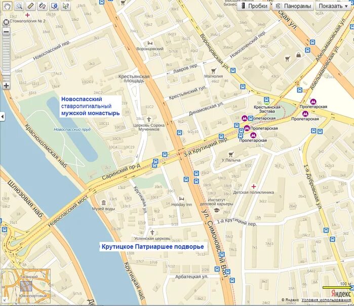 адрес новоспасского монастыря в москве метро. новоспасский монастырь на карте москвы. адрес новоспасского монастыря в москве метро. новоспасский монастырь на пролетарской в москве. новоспасский монастырь крестьянская застава.