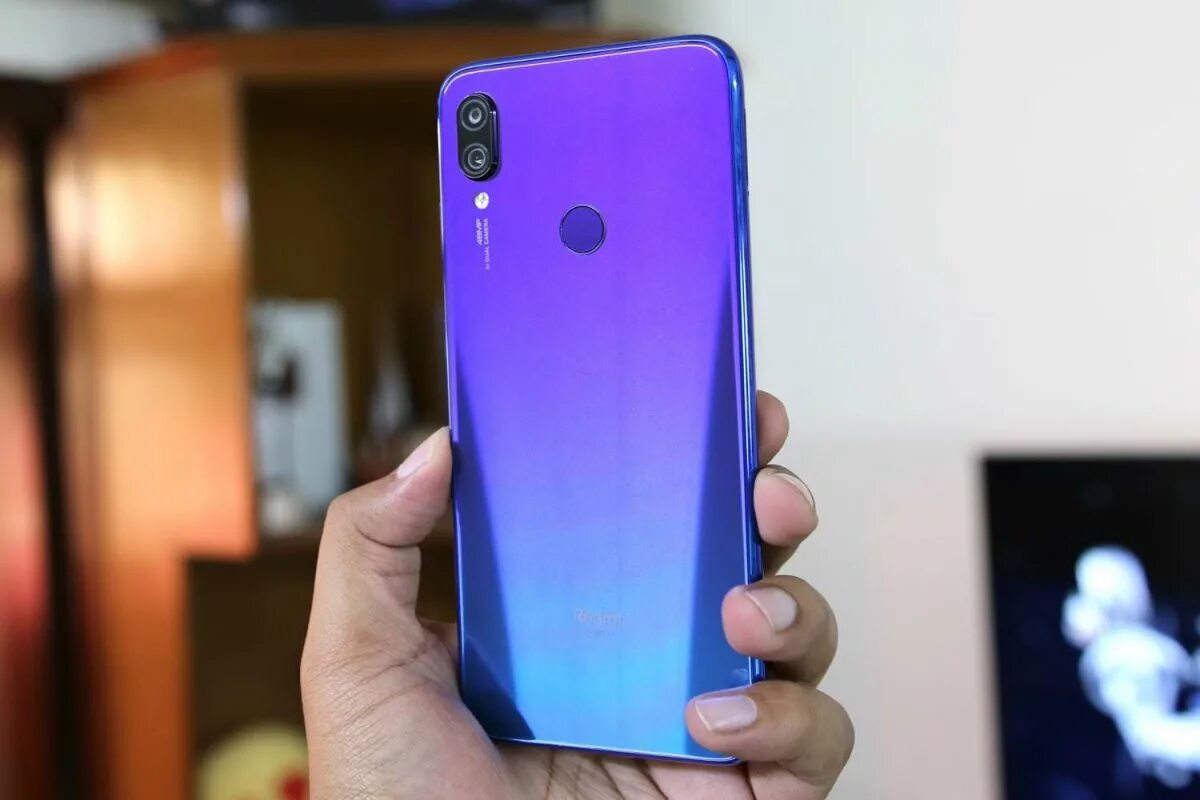 Huawei redmi note 12. Redmi 8. Redmi Note 8. Смартфон Redmi Note 7 32gb Blue. Xiaomi Redmi 8 Xiaomi.