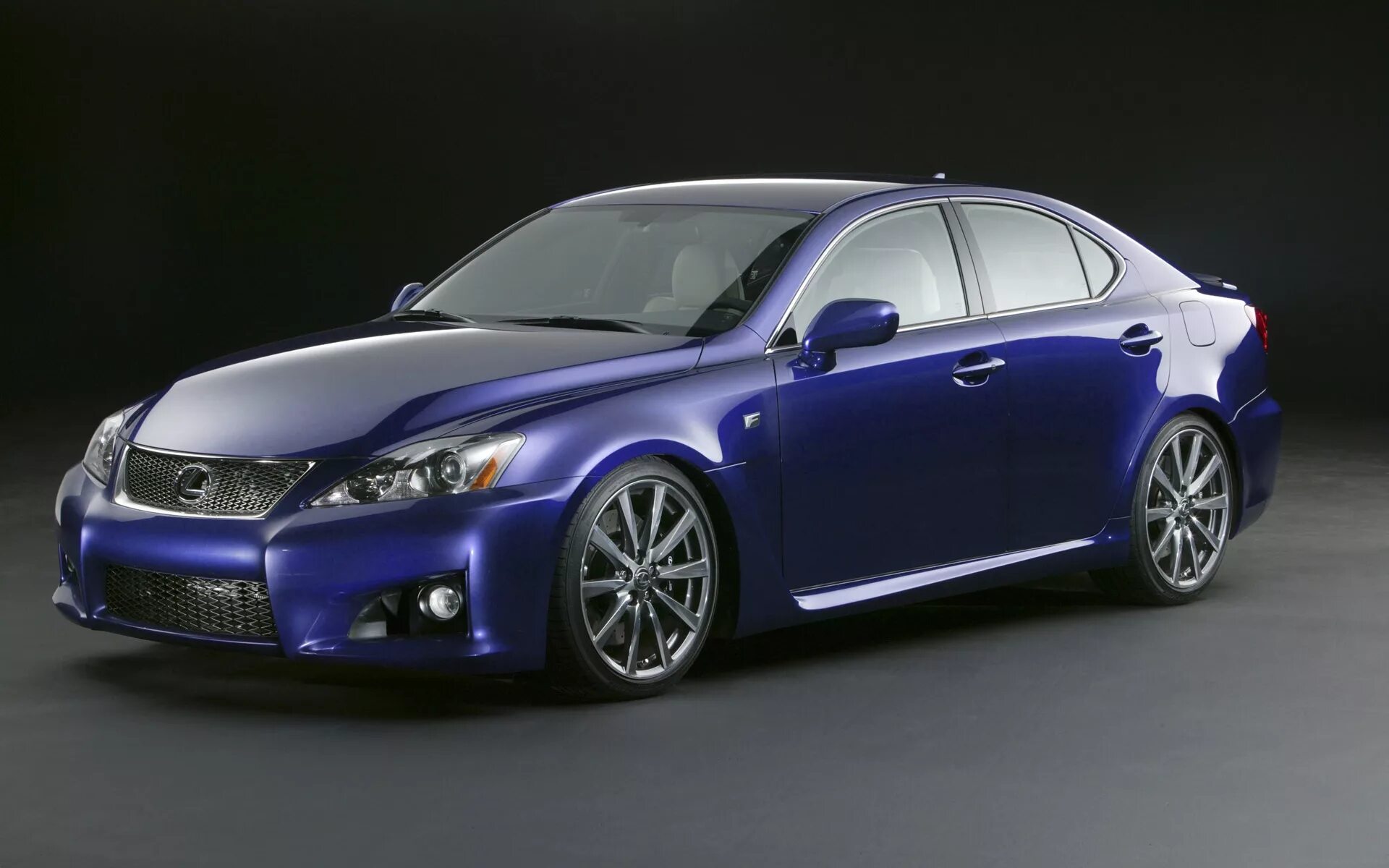Lexus gs f 2008. Лексус is f. ~ lexus is f xe20. Lexus isf 2008. Лексус isf 2008.