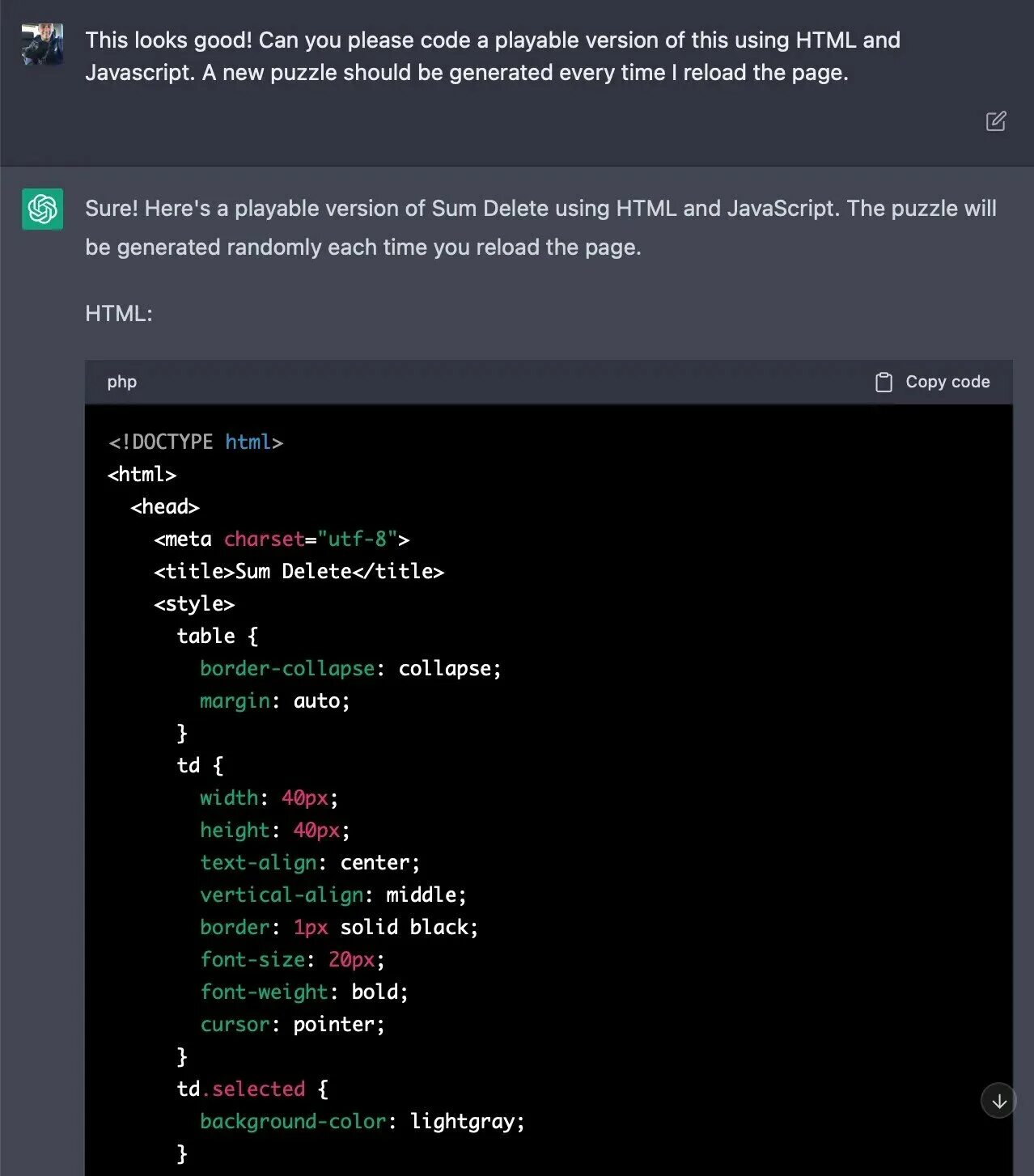 Ai chatgpt android. Chatgpt. chatgpt 3.5. пример использования chatgpt. chatgpt ai.