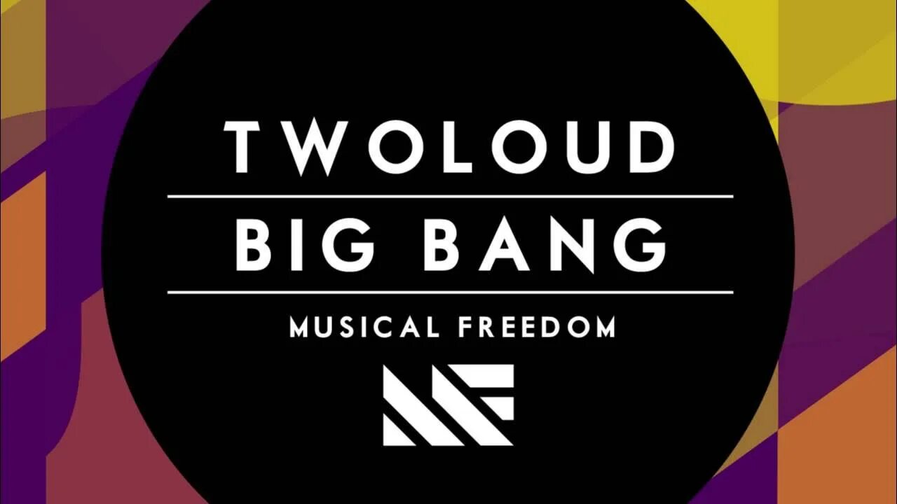 Bang originals. Twoloud. Twoloud the biz. Twoloud Greatest DJ. Twoloud - higher off the ground.