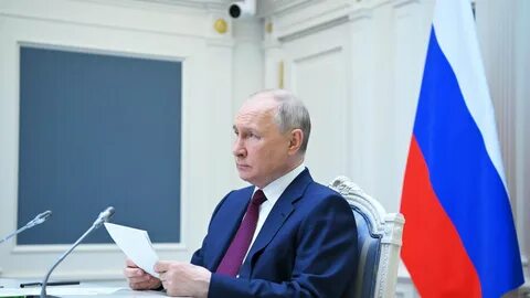 Году в частности в