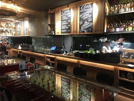 Китчен москва отзывы. Китчен крафт. United kitchen на даниловском рынке. Craft kitchen москва. Китчен москва отзывы.