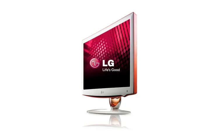 Телевизоры lg 19