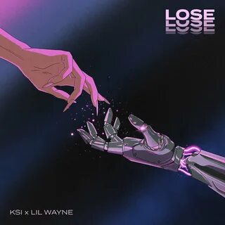 Lose lose слушать
