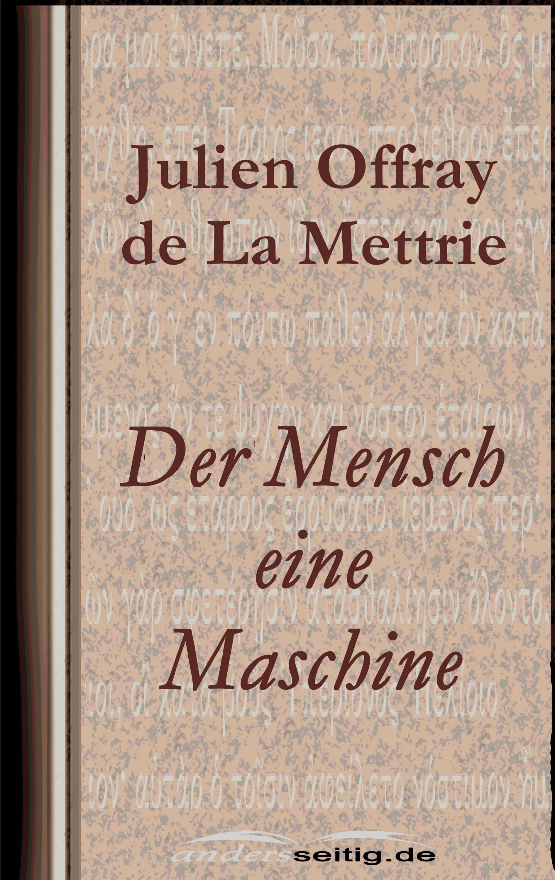Тест немецкого языка текс mensch und technik. Книга с осьминогом на обложке. Der mensch. Der mensch. Баммес анатомия для художников книга.
