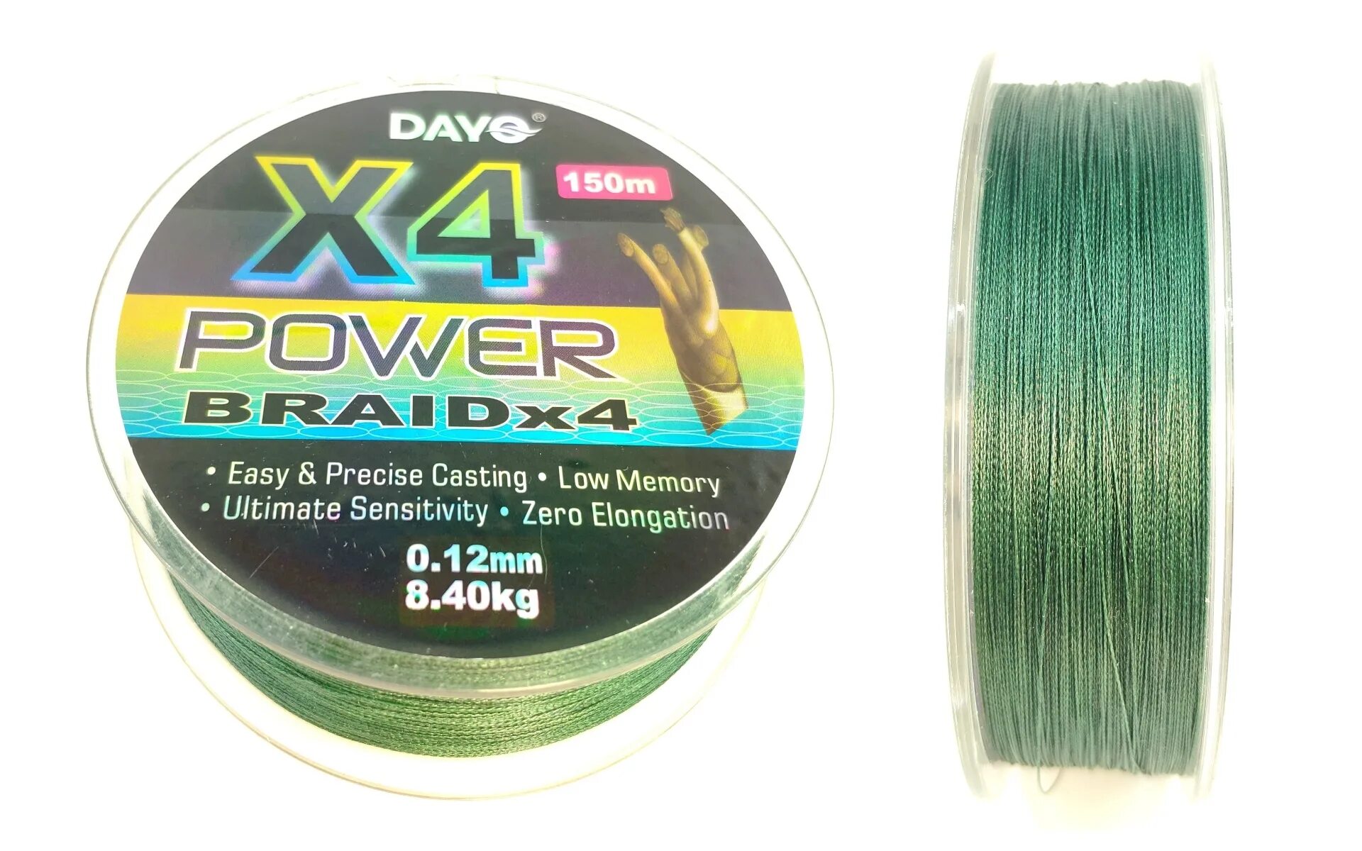 Шнур dayo. Плетенка power x8. Плетеный шнур робинсон. Плетенка dayo power braid x4. Dayo competition леска.