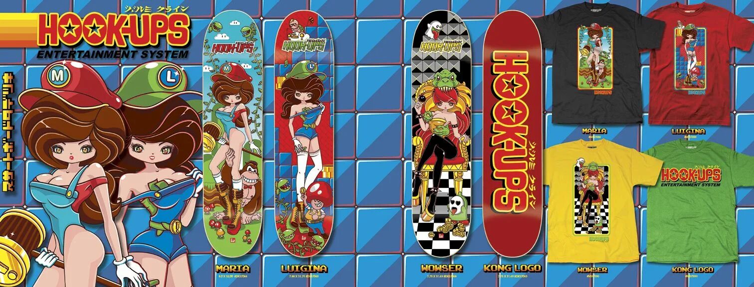 School hook ups. Доски hook ups. деки hook ups. hook ups skateboards. high school hook ups.