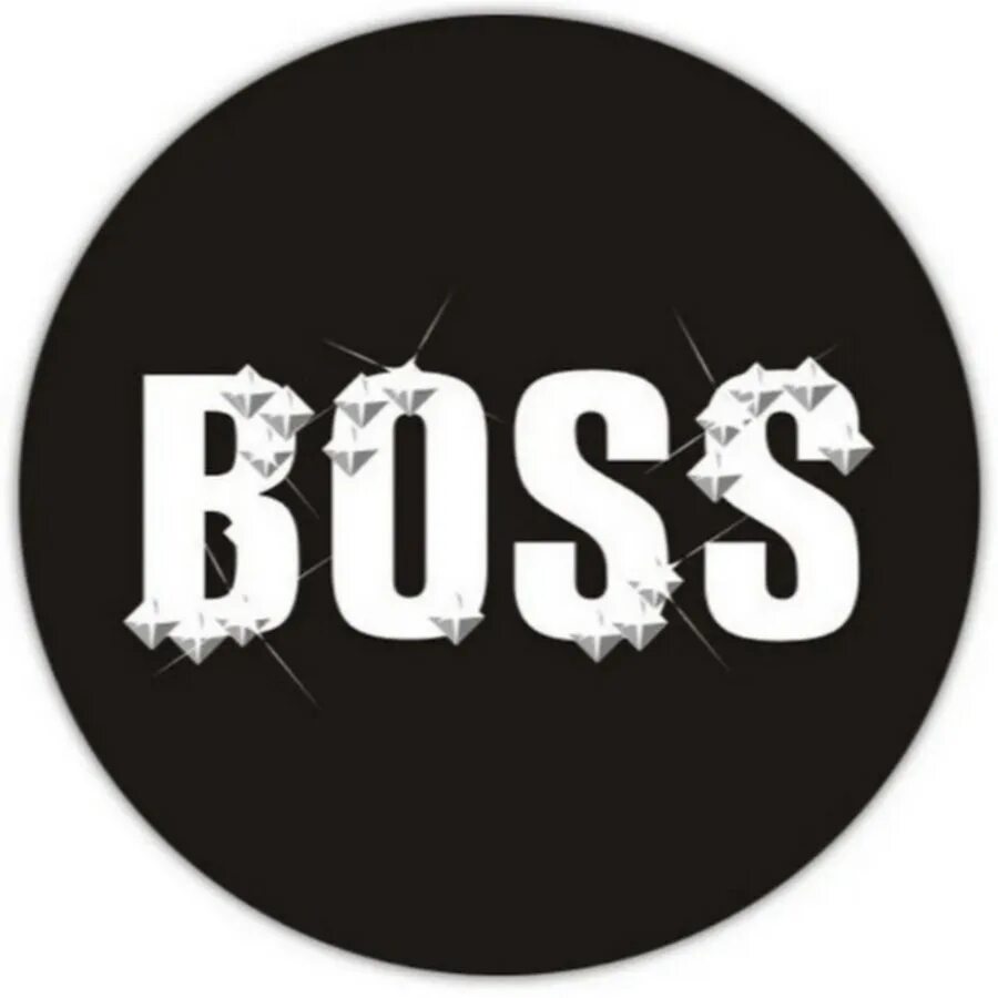 Значок босса. Надпись босс. Логотип надпись. Красивая надпись босс. Boss картинка