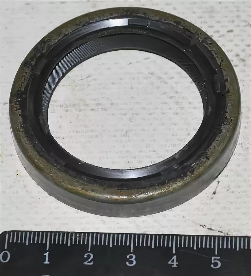 3 мкпп. Сальник привода заднего моста. Сальник привода заднего моста. Сальник переднего редуктора санг йонг рекстон 2. Сальник заднего редуктора форд эскейп.