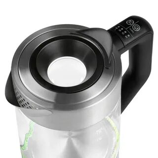 Чайник polaris pwk 1711cgld