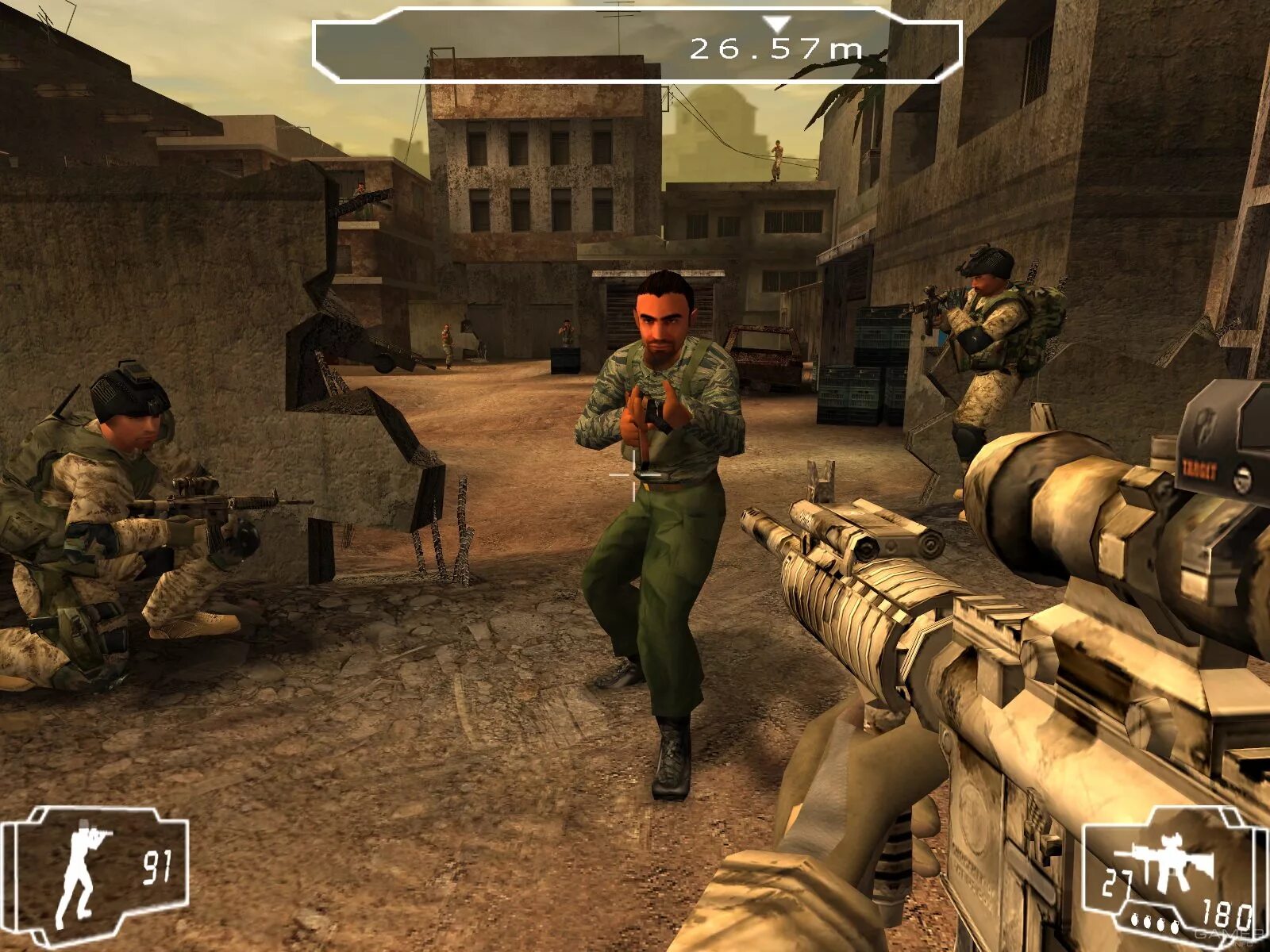 Mercury shadow. Shadow ops red mercury. shadow ops: red mercury (2004). shadow ops красная ртуть. spec ops red mercury.