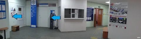 Соцзащита петрозаводск