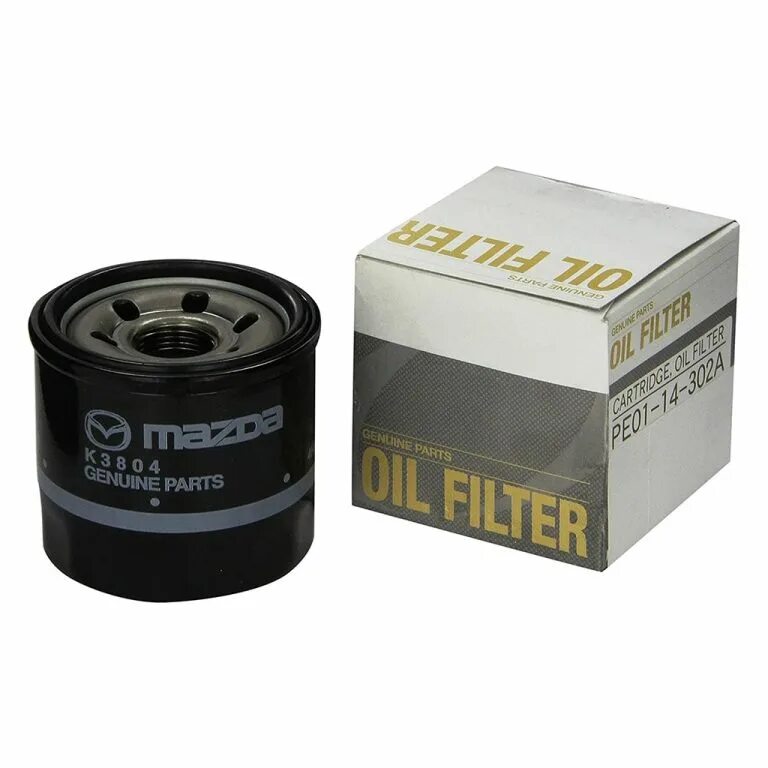 Фильтра мазда 6 gj 2.0. Фильтр масляный мазда cx 7 2.3 турбо. масляный фильтр мазда сх-5 2.5 vic. фильтр масляный мазда cx5 2.0 оригинал. масляный фильтр мазда сх5.