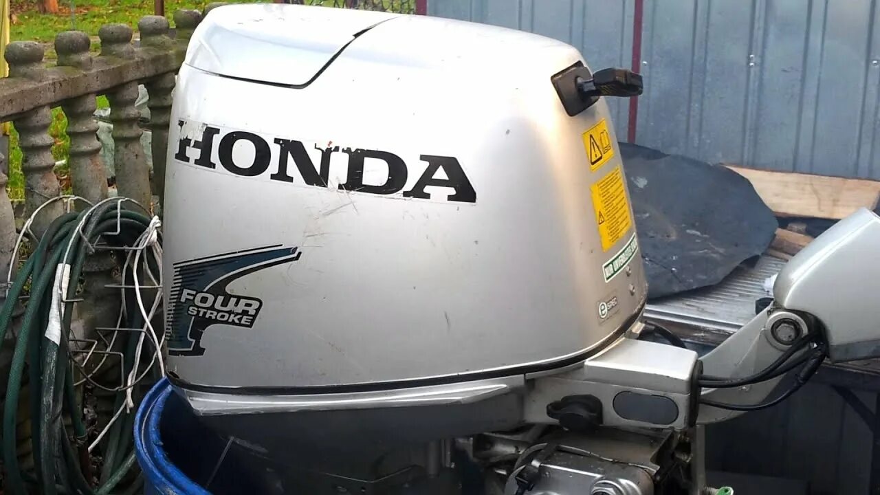 Лодочный мотор Хонда 25. Honda outboard bf25. Хонда 25 4-х тактный. Лодочный мотор Хонда БФ 15 4 тактный. Honda 25