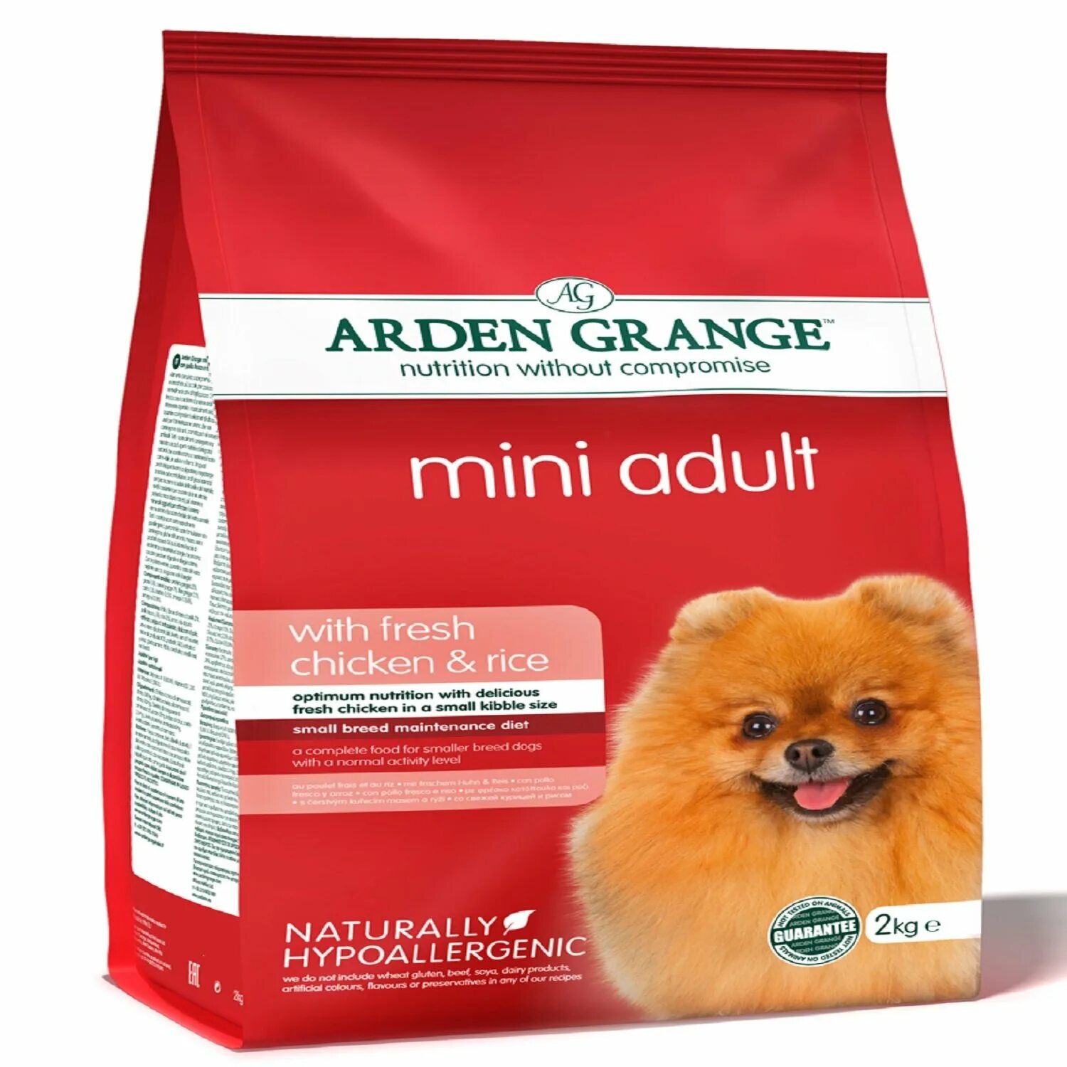 Корм арден гранж для собак мелких пород. Состав корма arden grange. Arden grange англия. Arden grange mini для собак. Английский корм для собак супер премиум класса с морем.