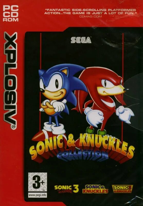 Sonic and knuckles download. Sonic Knuckles Sega картридж. Sonic 3 and Knuckles русская версия Ром. Sonic 1 2 3 and Knuckles картридж. Sonic 3 and Knuckles Sega Genesis.