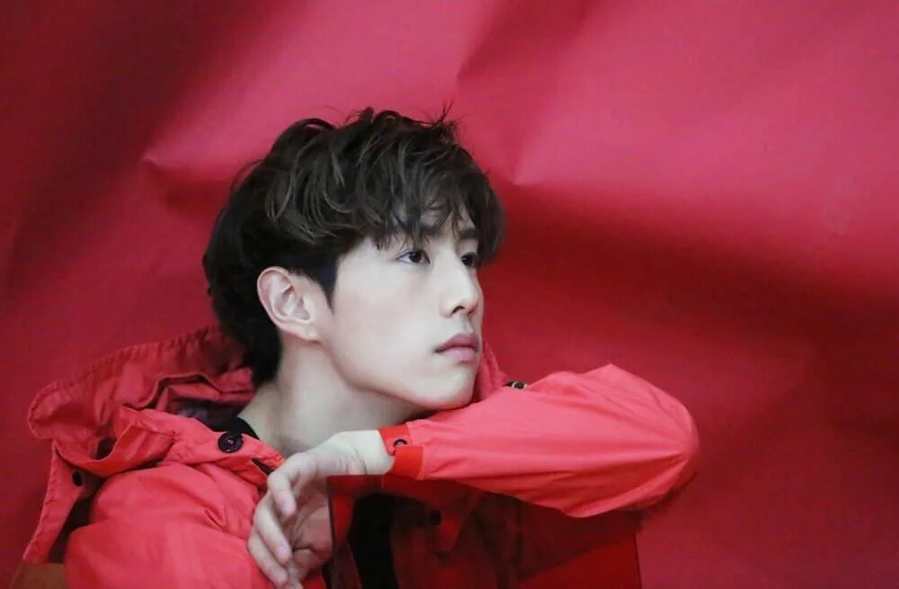 Got 7 mark. Mark tuan got7. туан кпоп. mark tuan 2025.