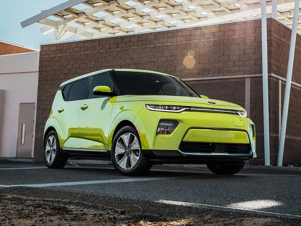 Кия соул 2021 новый. Соул новый кузов. Соул новый кузов. Соул новый кузов. Соул новый кузов.