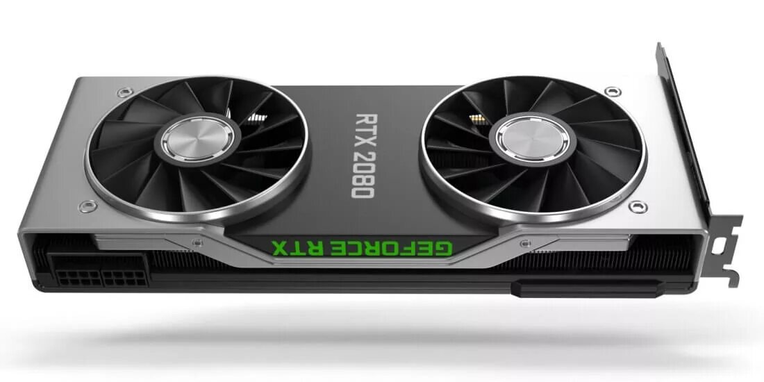 Rtx cards. RTX 2080. Видеокарта - RTX 2080 super/ RTX 3070. Видеокарта нвидиа 2080. Видеокарта NVIDIA GEFORCE RTX 3060 ti PNG.