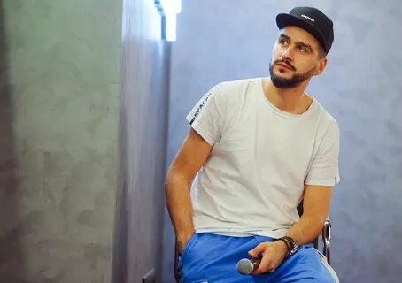 Евгению савину