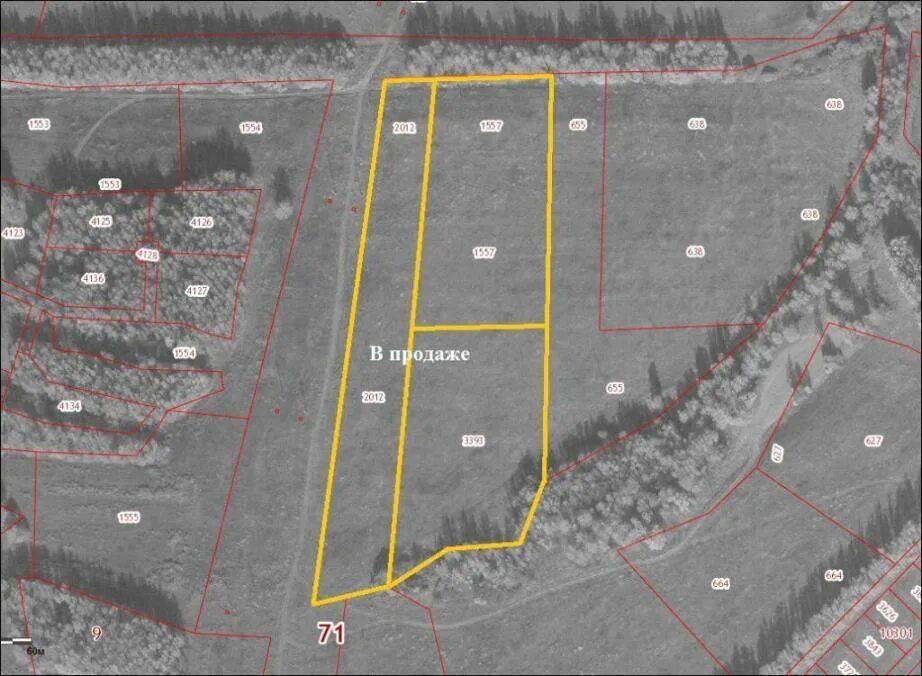 Площадь 5 га. Участок 5 гектар. 1. Земельный участок ростов. Площадь 7 га.