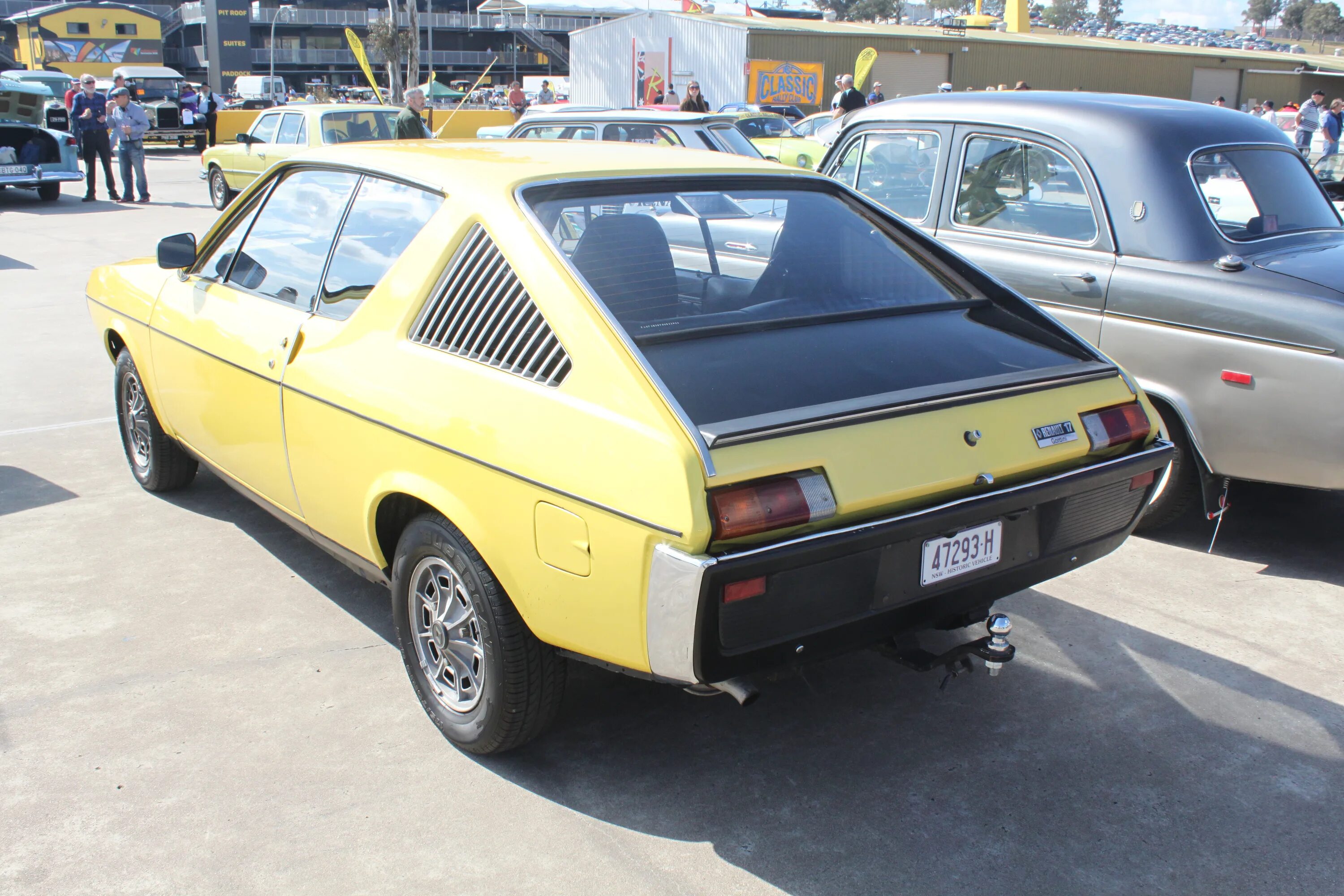 Renault 17 1973. Renault 17 Gordini. Renault 1971. Renault 15 1971. Renault 17