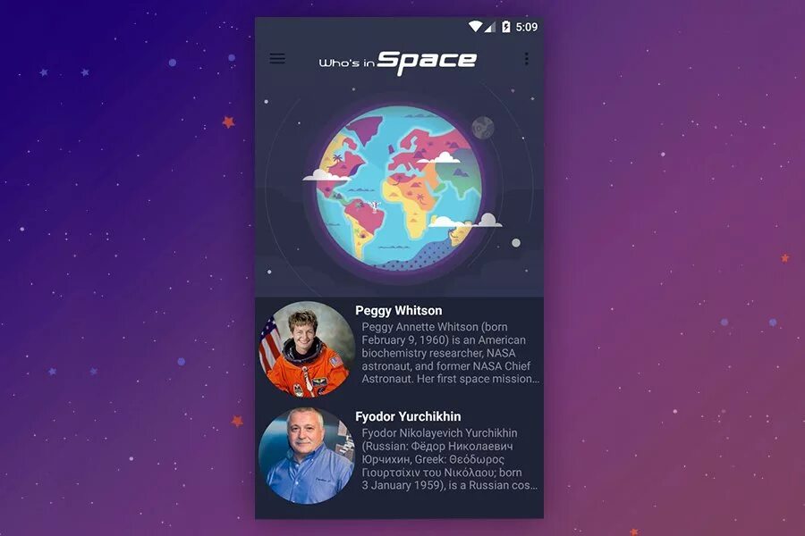 Space 1 приложение. Гугл Спейс. Приложение i Space. Сообщение Life in Space для 9 классов. Spacey in Space толстовка.