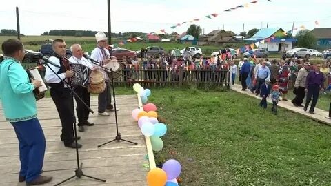 Погода в д мишкино балтачевский