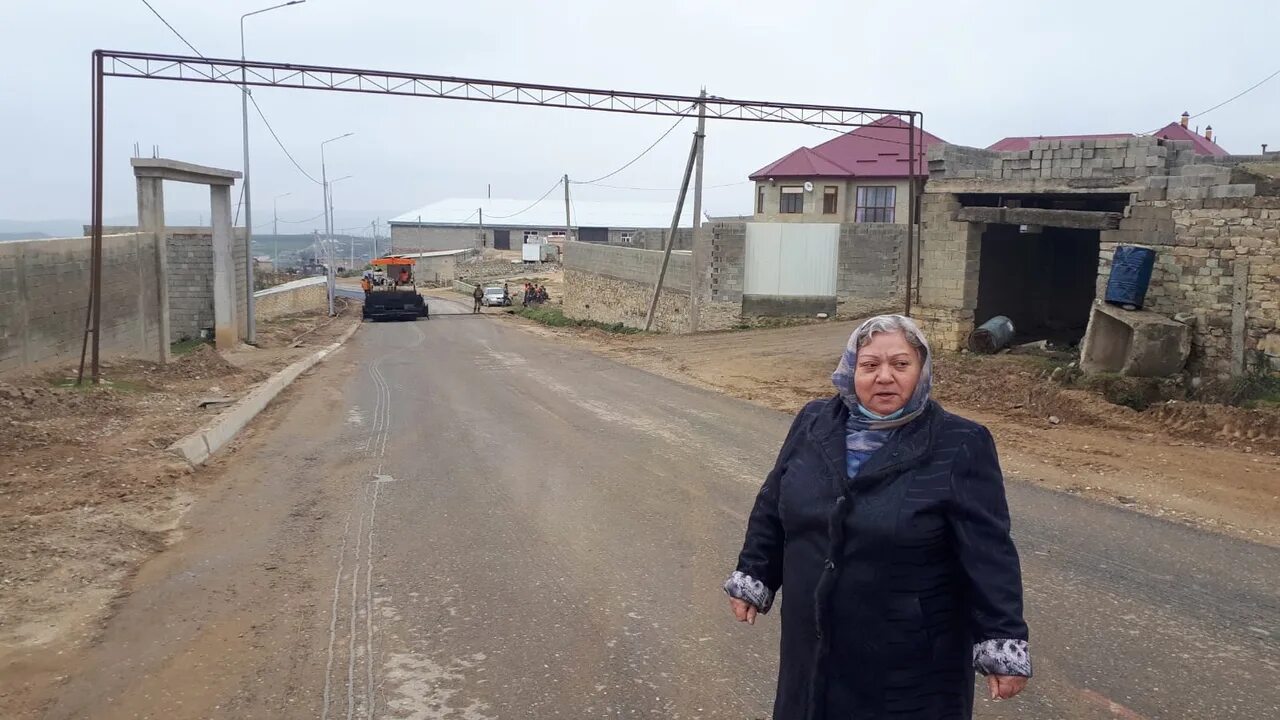 Село Аркас Буйнакский район. Дорога в Буйнакск. Нижнее Казанище. Буйнакский район верхнее Казанище.