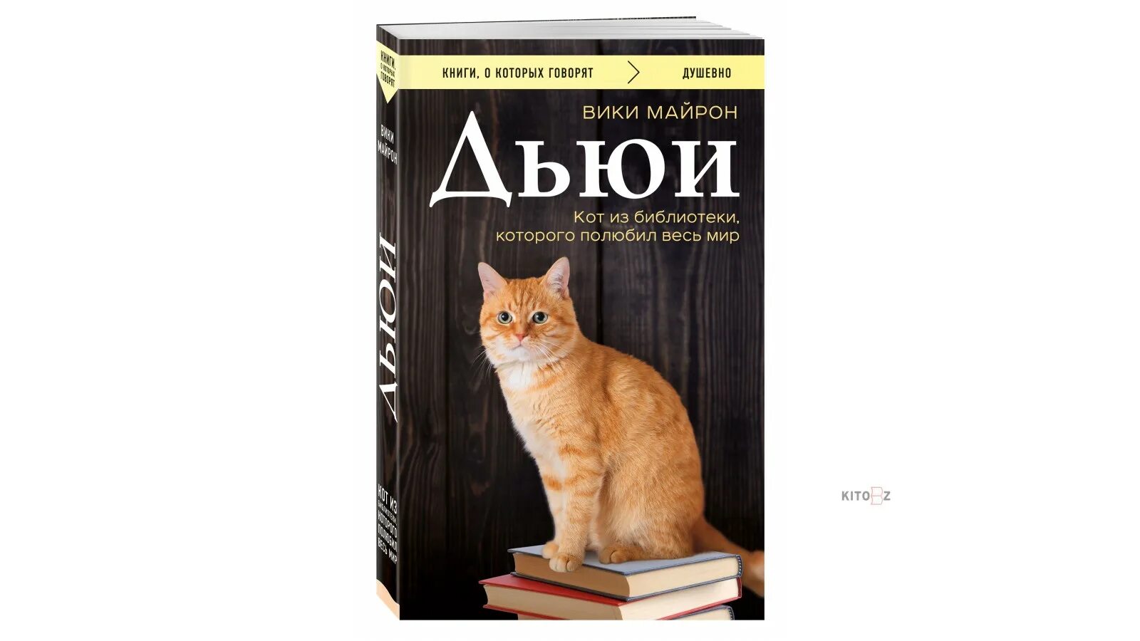 Читать книгу тори майрон. Библиотечный кот дьюи вики майрон. вики майрон дьюи кот из библиотеки который потряс весь мир. дьюи кот из библиотеки. книга дьюи кот из библиотеки.
