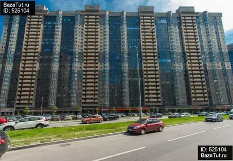 Парголово федора абрамова